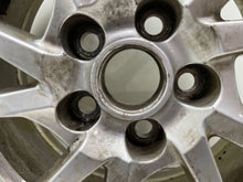 Load image into Gallery viewer, WHEEL RIM Prius Prius V 12-18 16x6-1/2 ALLOY 16x6-1/2, 5 lug, 115mm - NW390890
