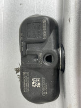 Load image into Gallery viewer, WHEEL RIM Prius Prius V 12-18 16x6-1/2 ALLOY 16x6-1/2, 5 lug, 115mm - NW390890

