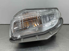 Load image into Gallery viewer, [INVENTORYCAR_YEAR_MAKE_MODEL] FOG LAMP LIGHT Bumper Mounted Left - NW384202
