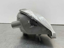 Load image into Gallery viewer, [INVENTORYCAR_YEAR_MAKE_MODEL] FOG LAMP LIGHT Bumper Mounted Left - NW384202
