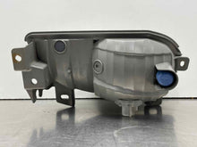 Load image into Gallery viewer, [INVENTORYCAR_YEAR_MAKE_MODEL] FOG LAMP LIGHT Bumper Mounted Left - NW384202
