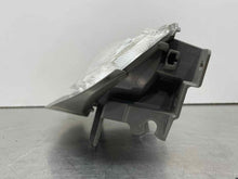 Load image into Gallery viewer, [INVENTORYCAR_YEAR_MAKE_MODEL] FOG LAMP LIGHT Bumper Mounted Left - NW384202
