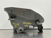Load image into Gallery viewer, [INVENTORYCAR_YEAR_MAKE_MODEL] FOG LAMP LIGHT Bumper Mounted Left - NW384202
