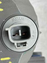 Load image into Gallery viewer, [INVENTORYCAR_YEAR_MAKE_MODEL] FOG LAMP LIGHT Bumper Mounted Left - NW384202
