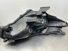 Load image into Gallery viewer, HEADLIGHT LAMP ASSEMBLY Toyota Prius Prius V 12 13 14 Left - NW385494

