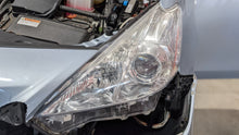 Load image into Gallery viewer, HEADLIGHT LAMP ASSEMBLY Toyota Prius Prius V 12 13 14 Left - NW385494
