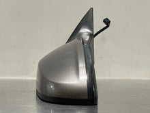 Load image into Gallery viewer, SIDE VIEW MIRROR Aura Malibu 07 08 09 10 11 12 Power Right - NW51244
