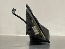 Load image into Gallery viewer, SIDE VIEW MIRROR Aura Malibu 07 08 09 10 11 12 Power Right - NW51244
