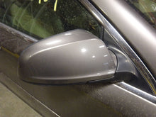 Load image into Gallery viewer, SIDE VIEW MIRROR Aura Malibu 07 08 09 10 11 12 Power Right - NW51244
