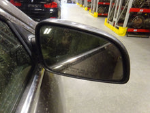 Load image into Gallery viewer, SIDE VIEW MIRROR Aura Malibu 07 08 09 10 11 12 Power Right - NW51244
