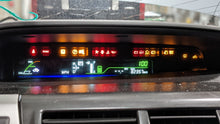 Load image into Gallery viewer, Transmission Toyota Prius 2013 - NW389842
