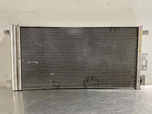 Load image into Gallery viewer, AC CONDENSER Malibu Aura 04 05 06 07 08 09 10 11 12 - NW43478
