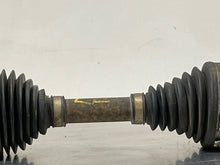 Load image into Gallery viewer, FRONT CV AXLE SHAFT Malibu G6 Aura 07 08 09 10 11 12 AT Left - NW9449
