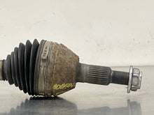 Load image into Gallery viewer, FRONT CV AXLE SHAFT Malibu G6 Aura 07 08 09 10 11 12 AT Left - NW9449

