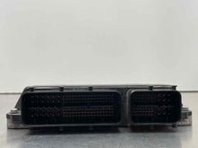 Load image into Gallery viewer, ECU ECM COMPUTER Toyota Prius Prius V 2012 12 2013 13 - NW382869
