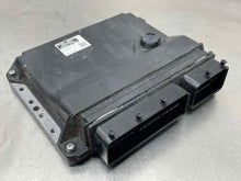 Load image into Gallery viewer, ECU ECM COMPUTER Toyota Prius Prius V 2012 12 2013 13 - NW382869
