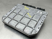 Load image into Gallery viewer, ECU ECM COMPUTER Toyota Prius Prius V 2012 12 2013 13 - NW382869
