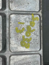 Load image into Gallery viewer, ECU ECM COMPUTER Toyota Prius Prius V 2012 12 2013 13 - NW382869
