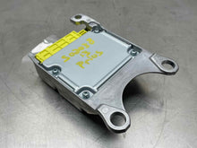 Load image into Gallery viewer, AIR BAG CONTROL MODULE COMPUTER Prius Prius V 2013 13 2014 14 - NW381615

