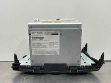 Load image into Gallery viewer, RADIO Toyota Prius Prius V 2012 12 2013 13 2014 14 - NW387655
