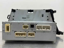 Load image into Gallery viewer, RADIO Toyota Prius Prius V 2012 12 2013 13 2014 14 - NW387655

