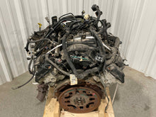 Load image into Gallery viewer, Engine Motor  DODGE 2500 PICKUP 2012 - NW383039
