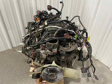 Load image into Gallery viewer, Engine Motor  DODGE 2500 PICKUP 2012 - NW383039
