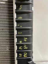 Load image into Gallery viewer, RADIATOR Malibu G6 Aura 06 07 08 09 10 11 12 - NW131785
