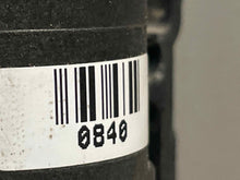 Load image into Gallery viewer, RADIATOR Malibu G6 Aura 06 07 08 09 10 11 12 - NW131785
