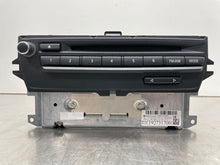 Load image into Gallery viewer, RADIO BMW 128i 135i 323i 328i 335i M3 X1 Z4 11 12 13 14 15 16 - NW361372
