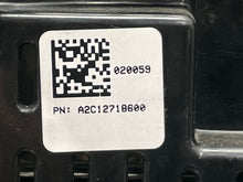 Load image into Gallery viewer, Speedometer Cluster  MERCEDES C-CLASS 2017 - NW388885
