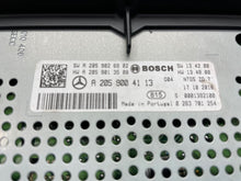 Load image into Gallery viewer, INFO-GPS SCREEN C250 C300 C350 C43 C63 GLC250d GLC300 15-20 - NW385634

