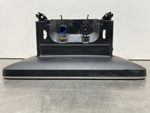 Load image into Gallery viewer, INFO-GPS SCREEN C250 C300 C350 C43 C63 GLC250d GLC300 15-20 - NW385634
