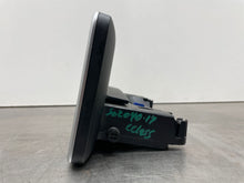 Load image into Gallery viewer, INFO-GPS SCREEN C250 C300 C350 C43 C63 GLC250d GLC300 15-20 - NW385634
