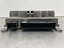 Load image into Gallery viewer, AMPLIFIER C250 C300 C350 C43 C63 GLC250d GLC300 GLC350E 17-19 - NW387600
