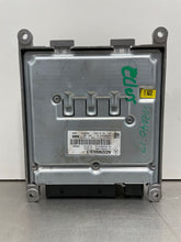 Load image into Gallery viewer, AMPLIFIER C250 C300 C350 C43 C63 GLC250d GLC300 GLC350E 17-19 - NW387600

