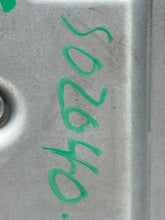 Load image into Gallery viewer, AMPLIFIER C250 C300 C350 C43 C63 GLC250d GLC300 GLC350E 17-19 - NW387600
