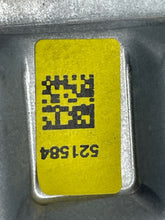 Load image into Gallery viewer, AMPLIFIER C250 C300 C350 C43 C63 GLC250d GLC300 GLC350E 17-19 - NW387600
