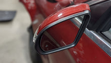 Load image into Gallery viewer, SIDE VIEW DOOR MIRROR C250 C300 C350 C43 C63 17 18 19 20 Left - NW382435
