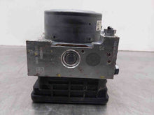 Load image into Gallery viewer, ABS ANTI-LOCK BRAKE PUMP GLC250d GLC300 GLC350E GLC43 17-19 - NW380083

