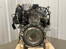 Load image into Gallery viewer, ENGINE MOTOR C250 C300 C350 C43 C63 2016 16 2017 17 - NW383109

