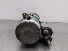 Load image into Gallery viewer, STARTER MOTOR C250 C300 C350 C43 C63 E300 E350 E400 E550 15-20 - NW389183
