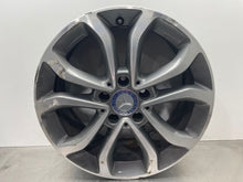Load image into Gallery viewer, WHEEL RIM C250 C300 C350 C43 C63 15-18 17x7 17x7, 5 lug, 112mm - NW390808

