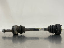 Load image into Gallery viewer, REAR AXLE SHAFT Boxster Boxster S 97 98 99 00 01 02 AT - NW13415
