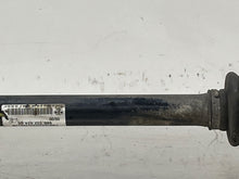 Load image into Gallery viewer, REAR AXLE SHAFT Boxster Boxster S 97 98 99 00 01 02 AT - NW13415
