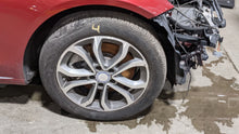 Load image into Gallery viewer, WHEEL RIM C250 C300 C350 C43 C63 15-18 17x7 17x7, 5 lug, 112mm - NW390808
