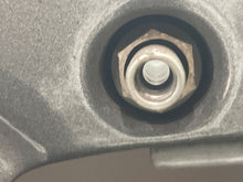 Load image into Gallery viewer, WHEEL RIM C250 C300 C350 C43 C63 15-18 17x7 17x7, 5 lug, 112mm - NW390808
