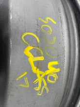 Load image into Gallery viewer, WHEEL RIM C250 C300 C350 C43 C63 15-18 17x7 17x7, 5 lug, 112mm - NW390808
