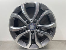 Load image into Gallery viewer, Wheel Rim  MERCEDES C-CLASS 2017 - NW390809
