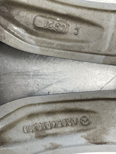 Load image into Gallery viewer, Wheel Rim  MERCEDES C-CLASS 2017 - NW390809
